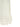 Ganni Ganni Cotton Crochet Dress