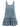 Ganni Ganni Denim Dress