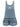 Ganni Ganni Denim Dress