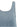Ganni Ganni Denim Dress
