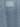 Ganni Ganni Denim Dress