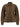 Ganni Ganni Crinckled Taffetà Blouse