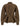 Ganni Ganni Crinckled Taffetà Blouse