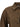 Ganni Ganni Crinckled Taffetà Blouse
