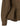 Ganni Ganni Crinckled Taffetà Blouse