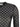 Ganni Ganni Printed Sheer Sweater