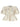 Ganni Ganni Satin Peplum Blouse