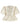 Ganni Ganni Satin Peplum Blouse