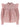Ganni Ganni Striped Blouse