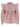 Ganni Ganni Striped Blouse