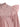 Ganni Ganni Striped Blouse