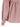 Ganni Ganni Striped Blouse