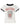 Ganni Ganni Printed T-shirt