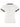 Ganni Ganni Printed T-shirt