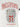 Ganni Ganni Printed T-shirt