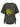 Ganni Ganni Grey Banana T-shirt