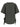 Ganni Ganni Grey Banana T-shirt