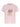 Ganni Ganni Printed T-shirt