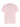Ganni Ganni Printed T-shirt