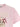Ganni Ganni Printed T-shirt