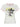 Ganni Ganni Fairy T-shirt