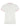 Ganni Ganni Fairy T-shirt