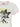 Ganni Ganni Fairy T-shirt