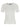 Ganni Ganni Logo Embroidery T-shirt