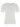 Ganni Ganni Logo Embroidery T-shirt