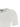 Ganni Ganni Logo Embroidery T-shirt