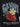 Ganni Ganni Strawberry Sweater
