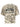 Ganni Ganni Logo Intarsia Sweater