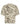 Ganni Ganni Logo Intarsia Sweater