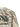Ganni Ganni Logo Intarsia Sweater
