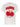 Ganni Ganni Cherry T-shirt