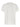Ganni Ganni Cherry T-shirt
