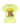 Ganni Ganni Tiger T-shirt