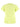 Ganni Ganni Tiger T-shirt
