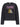 Ganni Ganni Isoli Sweatshirt
