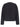 Ganni Ganni Isoli Sweatshirt