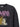 Ganni Ganni Isoli Sweatshirt