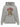 Ganni Ganni Grey Tiger Hoodie