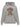 Ganni Ganni Grey Tiger Hoodie
