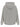 Ganni Ganni Grey Tiger Hoodie