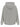 Ganni Ganni Grey Tiger Hoodie