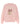Ganni Ganni Front Print Sweatshirt