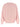 Ganni Ganni Front Print Sweatshirt