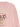 Ganni Ganni Front Print Sweatshirt
