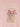 Ganni Ganni Front Print Sweatshirt
