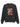 Ganni Ganni Orso Sweatshirt
